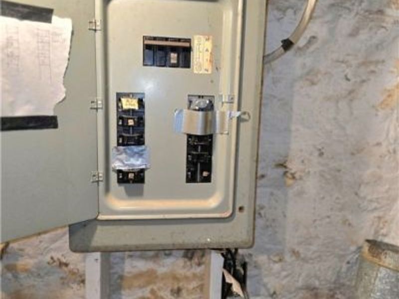 44 Kensington Avenue, Zanesville, OH 43701 Photo 42