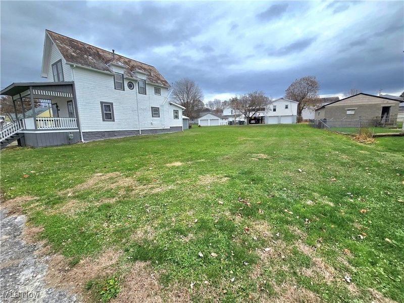 44 Kensington Avenue, Zanesville, OH 43701 Photo 6