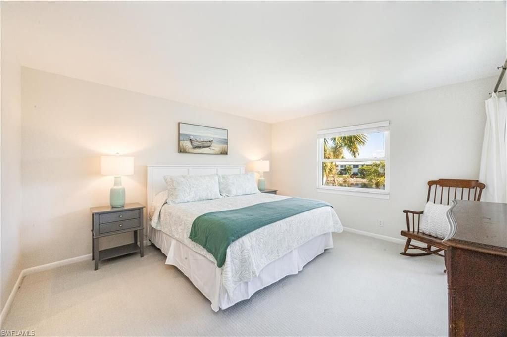 3030 Binnacle Dr, Unit 307, Naples, FL 34103 Photo