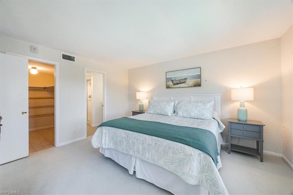 3030 Binnacle Dr, Unit 307, Naples, FL 34103 Photo