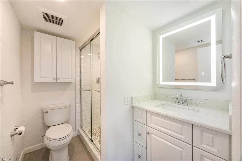 3030 Binnacle Dr, Unit 307, Naples, FL 34103 Photo