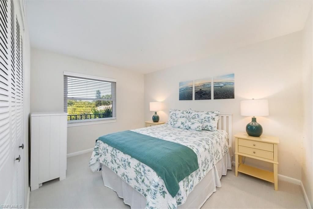 3030 Binnacle Dr, Unit 307, Naples, FL 34103 Photo