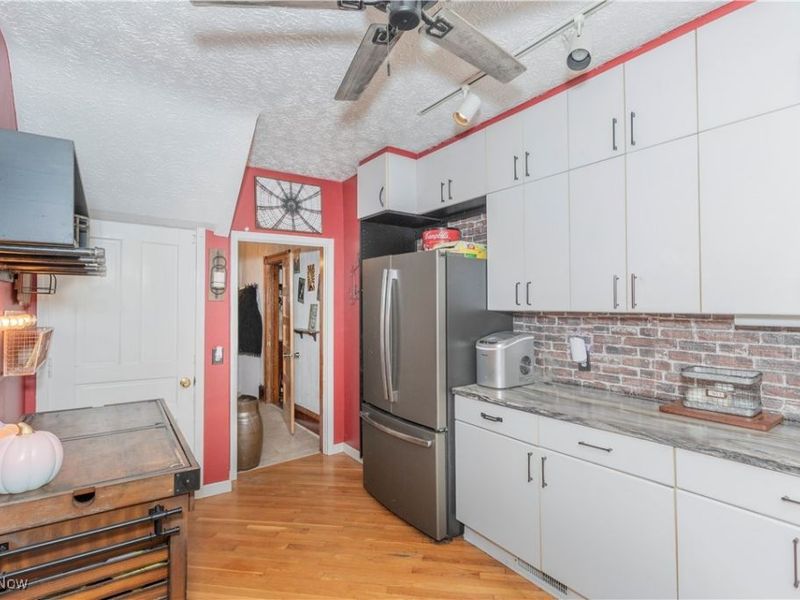 7280 New Hudson Road, Windsor, OH 44099 Photo 11