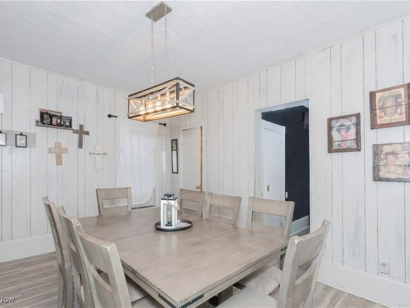 7280 New Hudson Road, Windsor, OH 44099 Photo 12