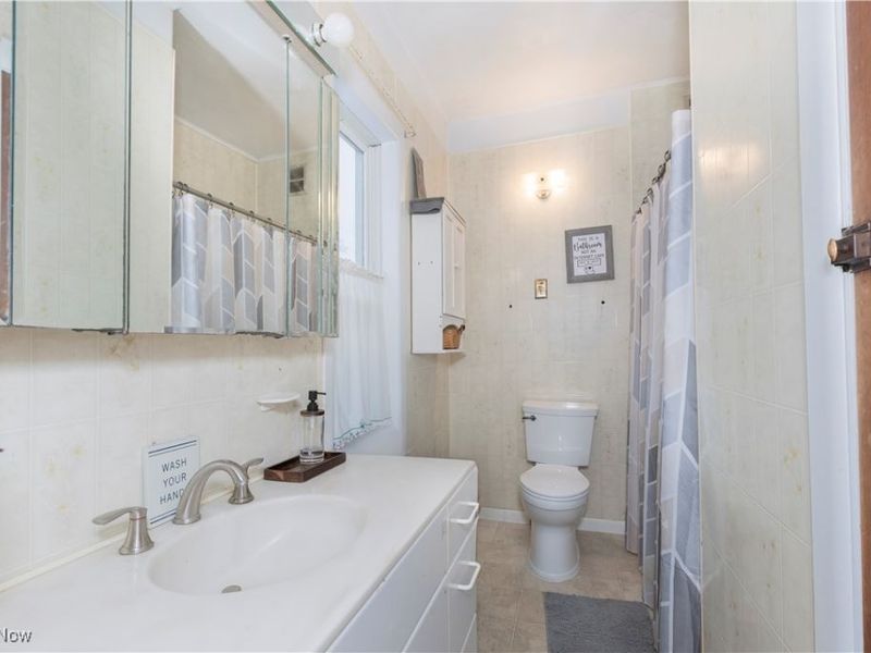 7280 New Hudson Road, Windsor, OH 44099 Photo 14