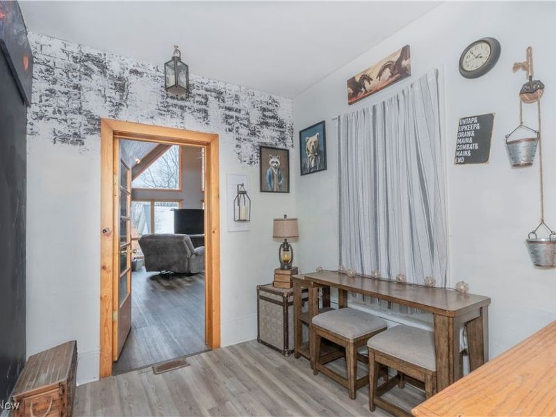 7280 New Hudson Road, Windsor, OH 44099 Photo 15