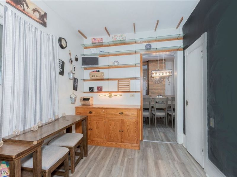 7280 New Hudson Road, Windsor, OH 44099 Photo 16