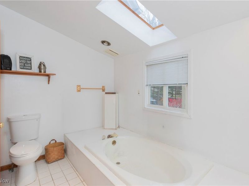 7280 New Hudson Road, Windsor, OH 44099 Photo 18