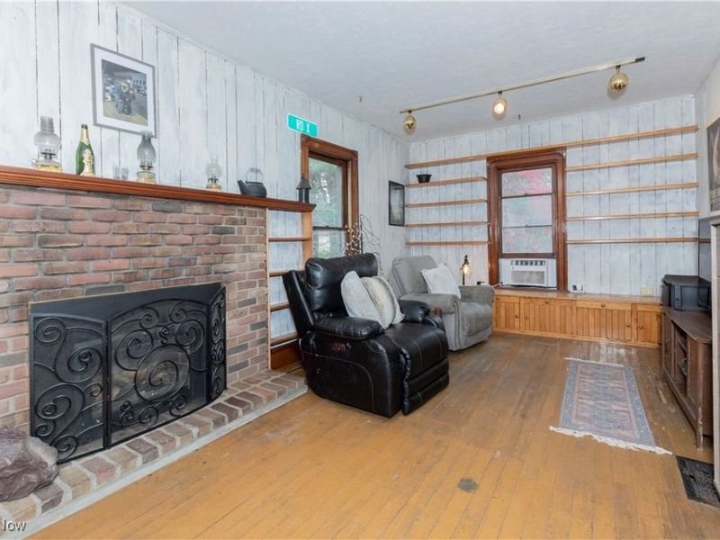 7280 New Hudson Road, Windsor, OH 44099 Photo 19