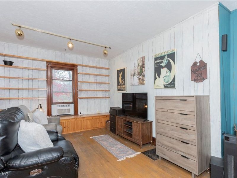 7280 New Hudson Road, Windsor, OH 44099 Photo 20