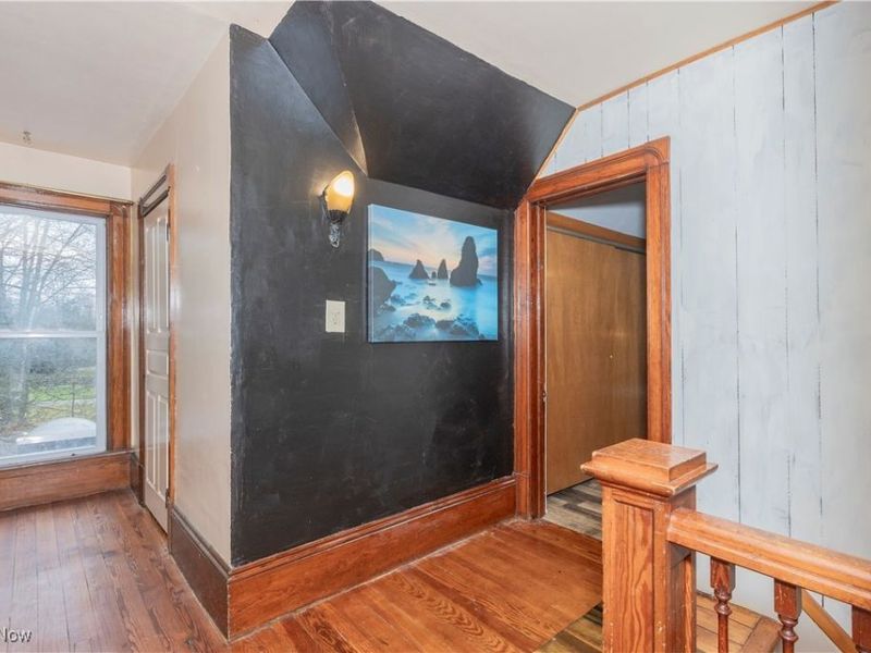 7280 New Hudson Road, Windsor, OH 44099 Photo 21