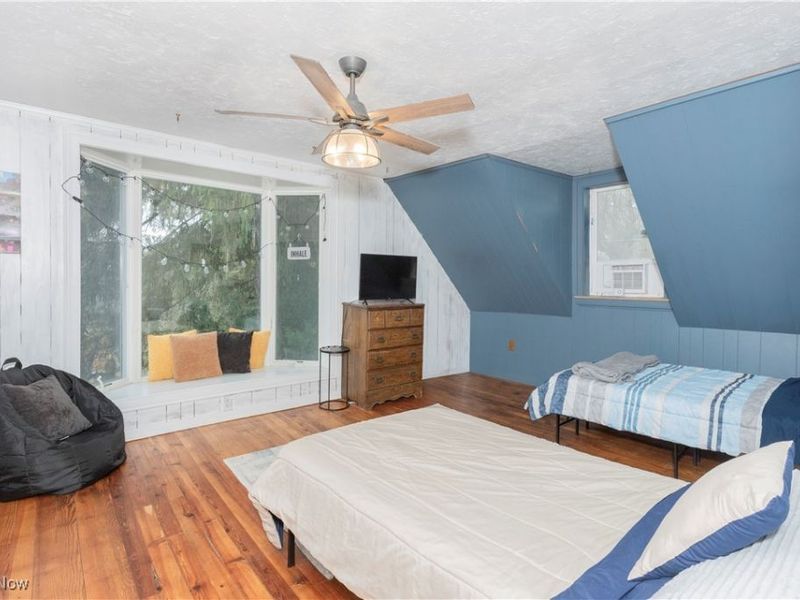 7280 New Hudson Road, Windsor, OH 44099 Photo 22