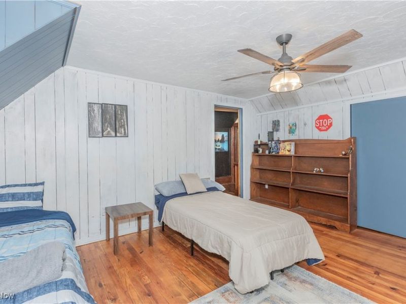 7280 New Hudson Road, Windsor, OH 44099 Photo 23