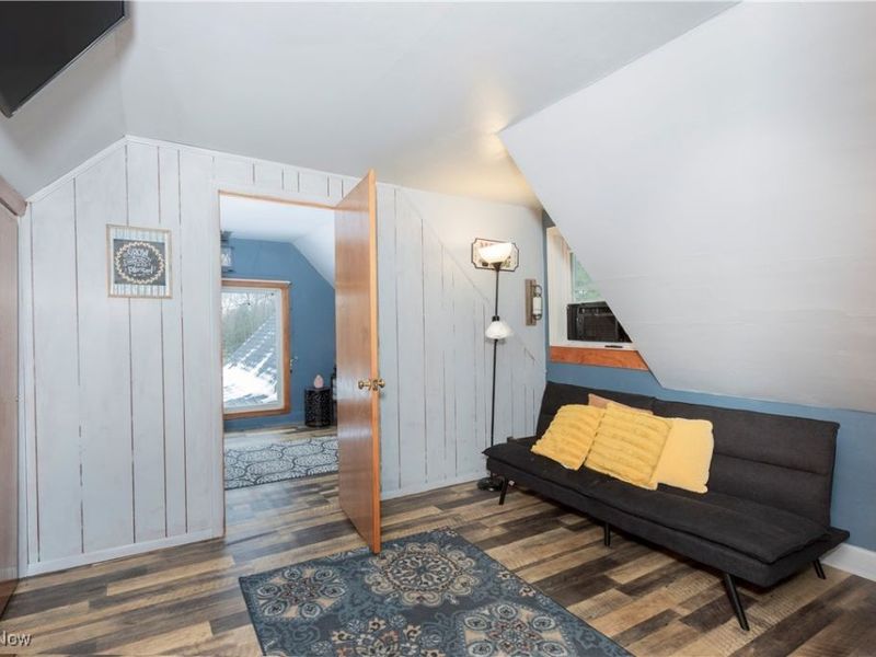 7280 New Hudson Road, Windsor, OH 44099 Photo 24