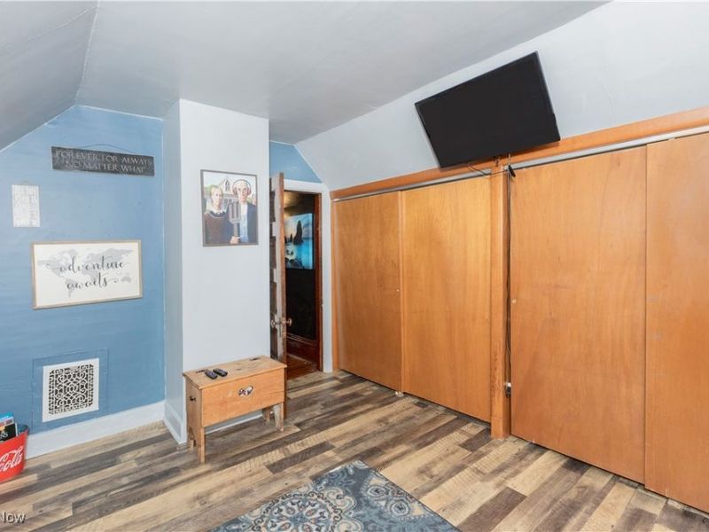 7280 New Hudson Road, Windsor, OH 44099 Photo 25