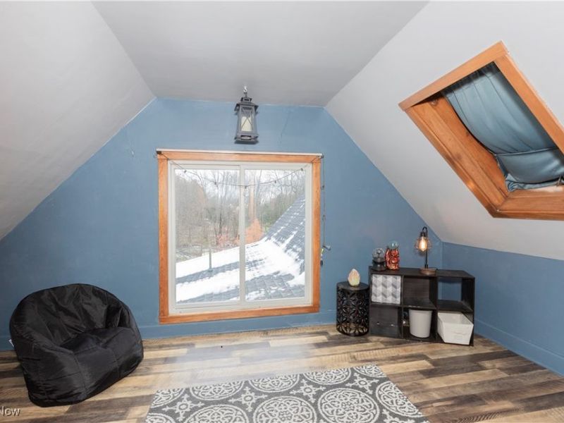 7280 New Hudson Road, Windsor, OH 44099 Photo 26