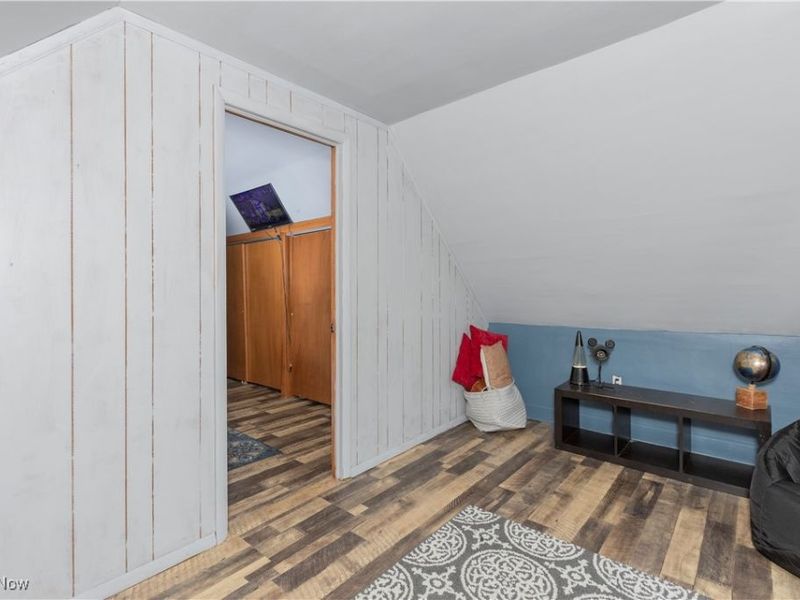 7280 New Hudson Road, Windsor, OH 44099 Photo 27