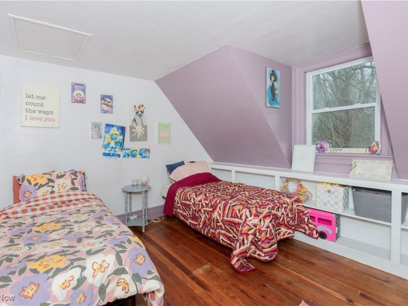 7280 New Hudson Road, Windsor, OH 44099 Photo 28