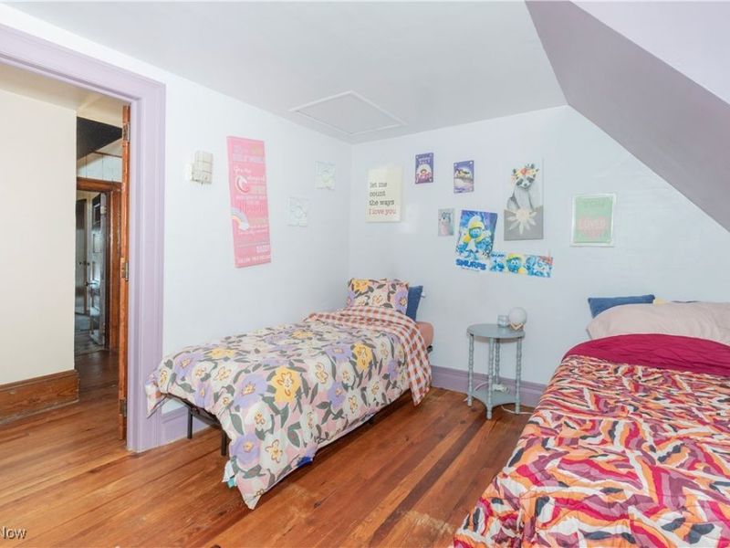 7280 New Hudson Road, Windsor, OH 44099 Photo 29