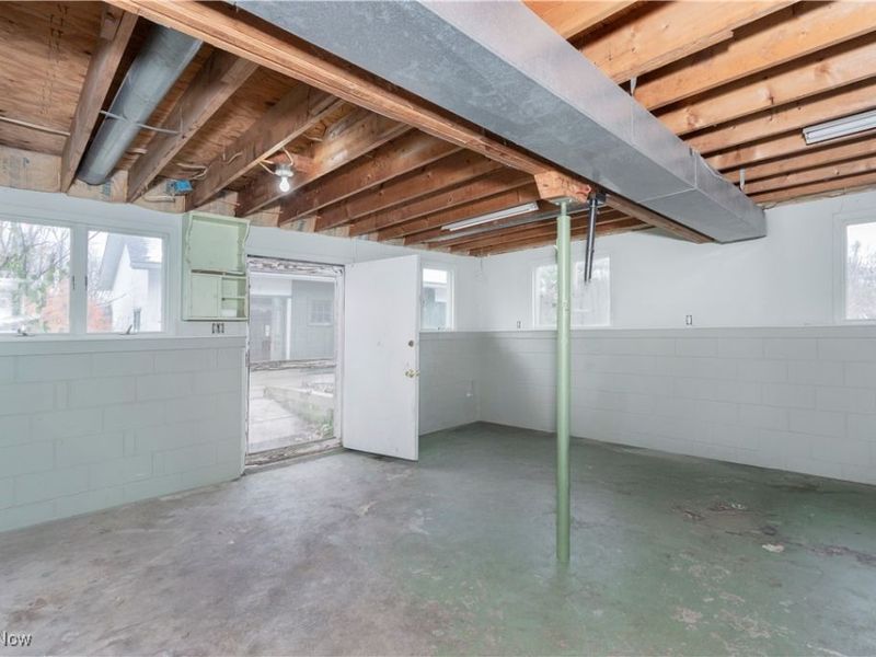 7280 New Hudson Road, Windsor, OH 44099 Photo 30