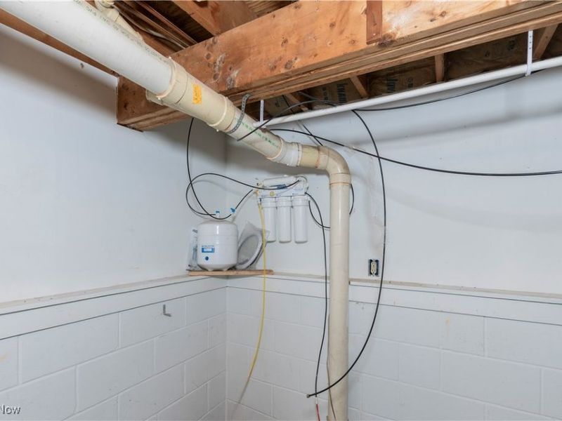 7280 New Hudson Road, Windsor, OH 44099 Photo 31