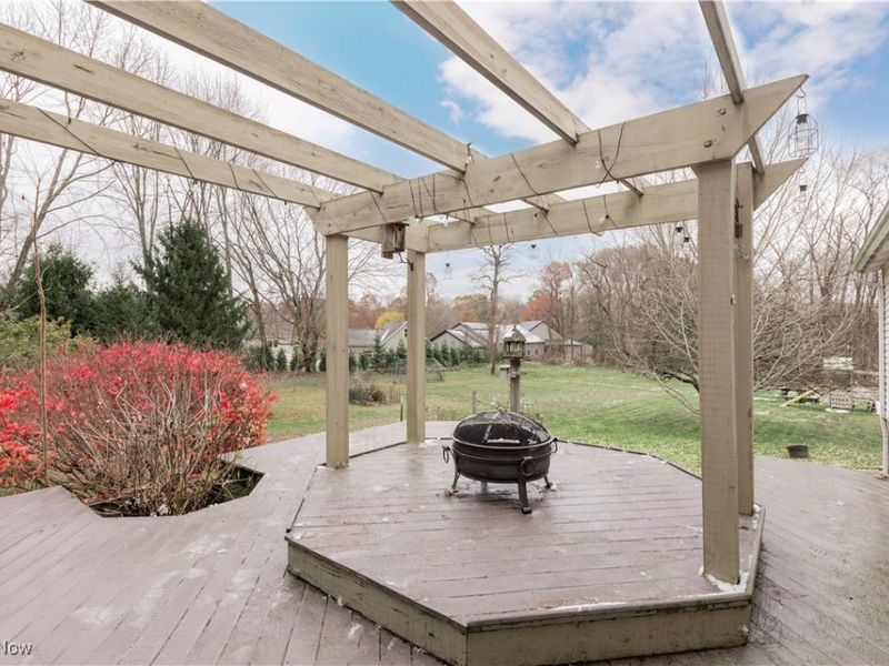 7280 New Hudson Road, Windsor, OH 44099 Photo 33