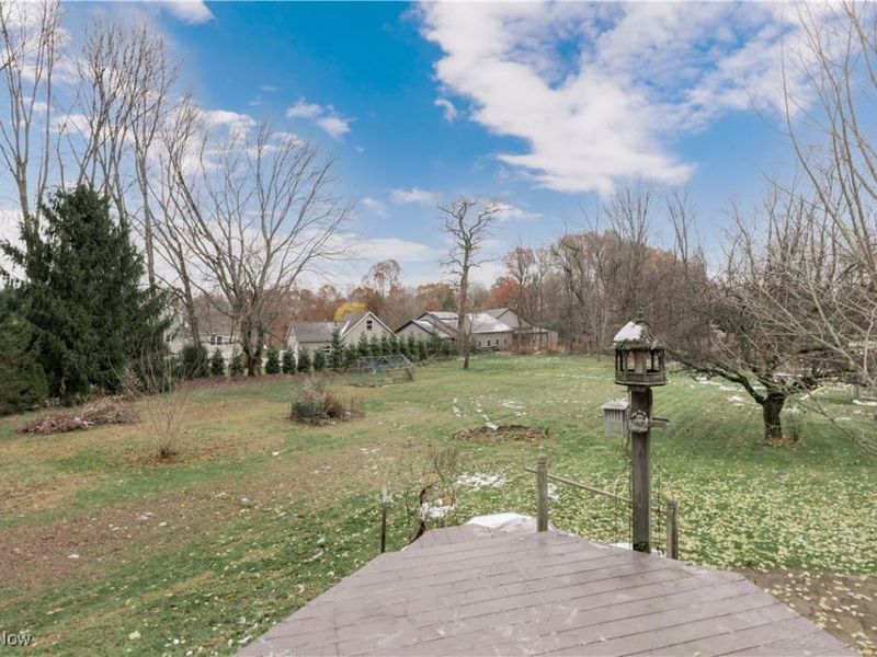 7280 New Hudson Road, Windsor, OH 44099 Photo 34