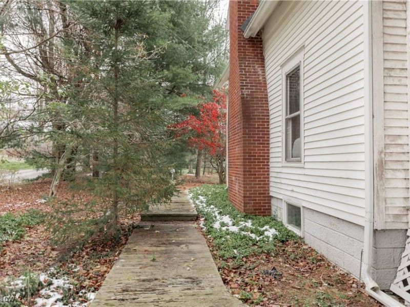 7280 New Hudson Road, Windsor, OH 44099 Photo 35