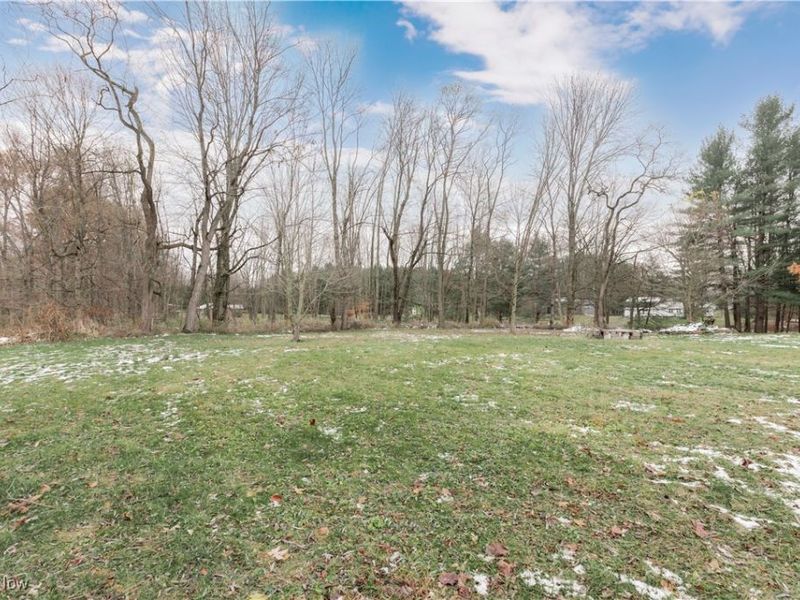 7280 New Hudson Road, Windsor, OH 44099 Photo 37