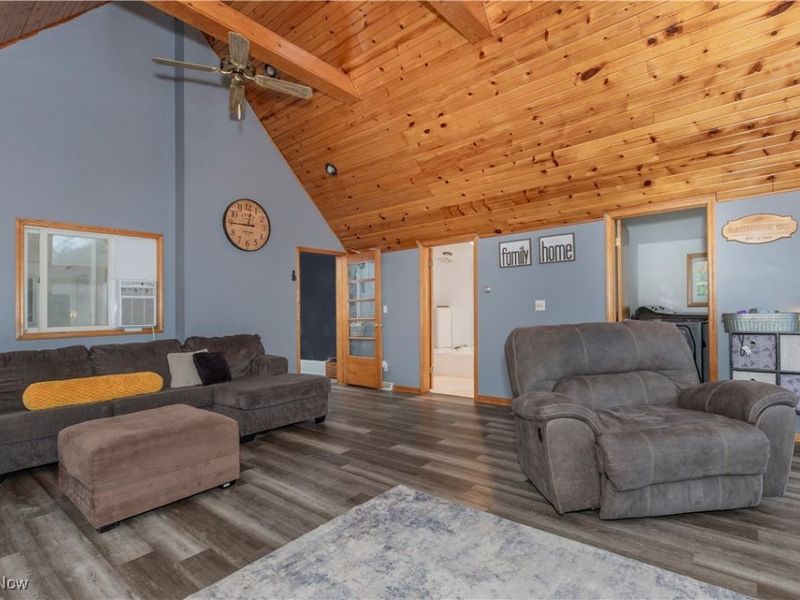 7280 New Hudson Road, Windsor, OH 44099 Photo 5