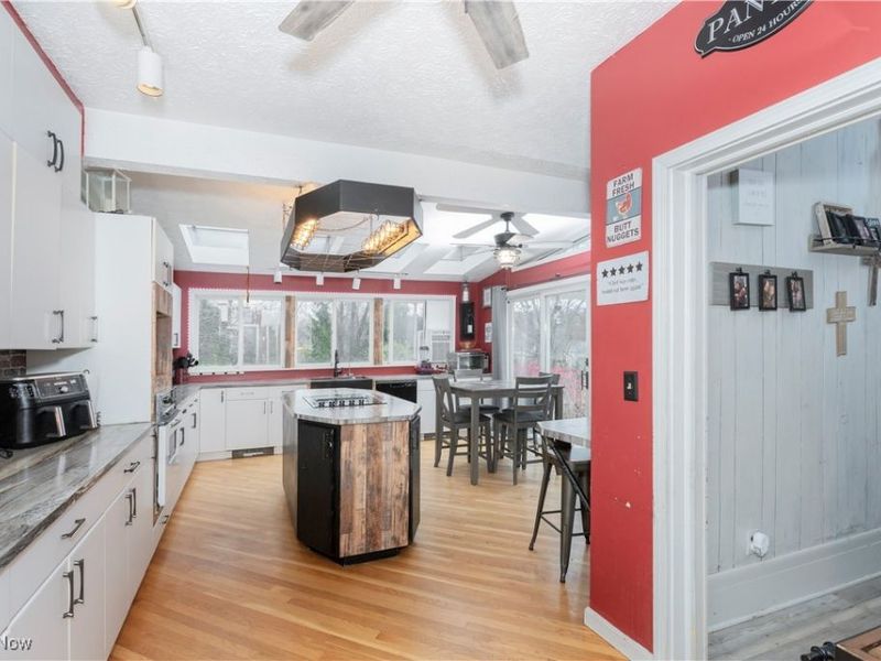 7280 New Hudson Road, Windsor, OH 44099 Photo 7