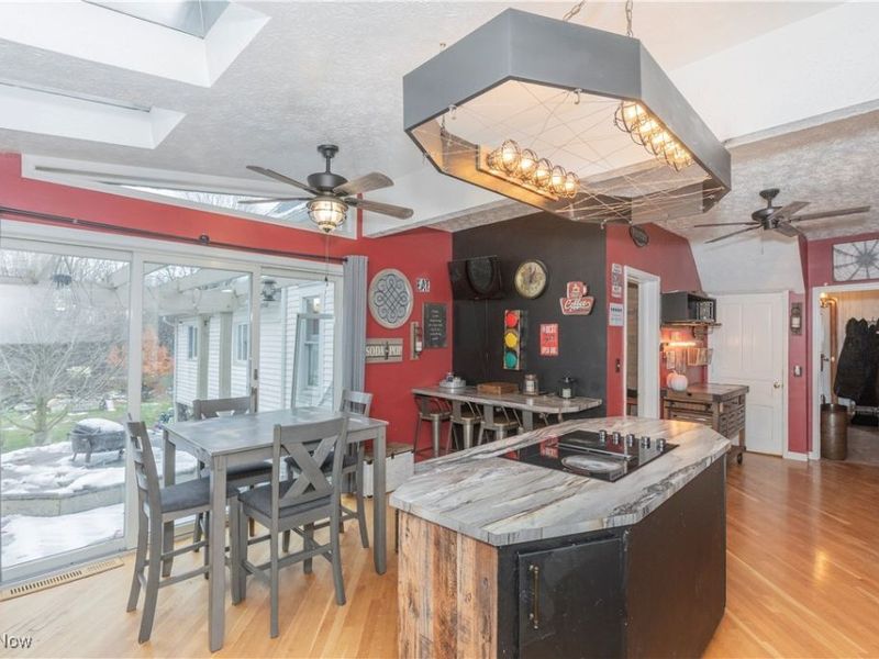 7280 New Hudson Road, Windsor, OH 44099 Photo 9