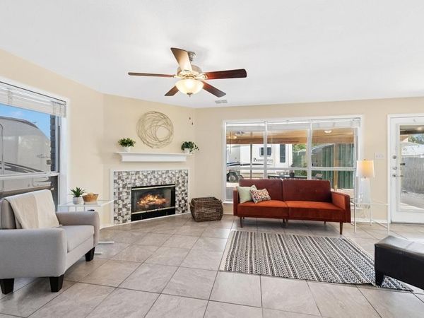 7201 Proud Panda DR, Del Valle, TX 78617