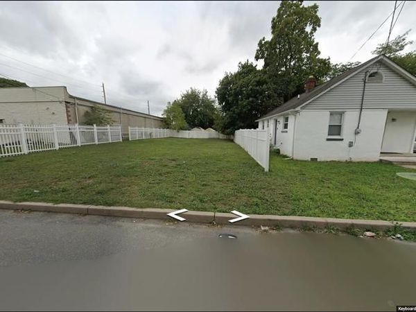 112 FULLER STREET, SOMERSET, NJ 08873