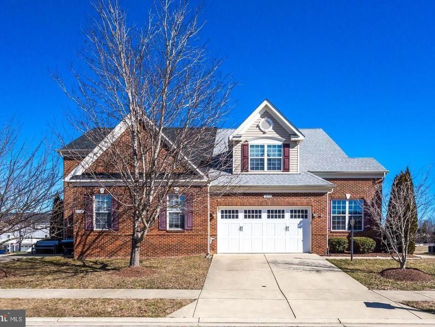 1028 Llano Drive, La Plata, MD 20646 Main Photo