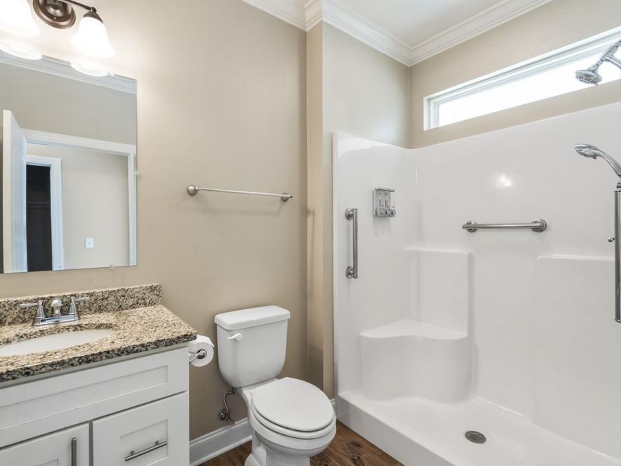 Property Image 47