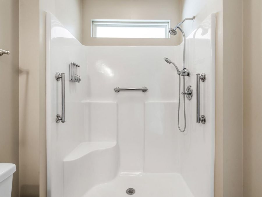 Property Image 49