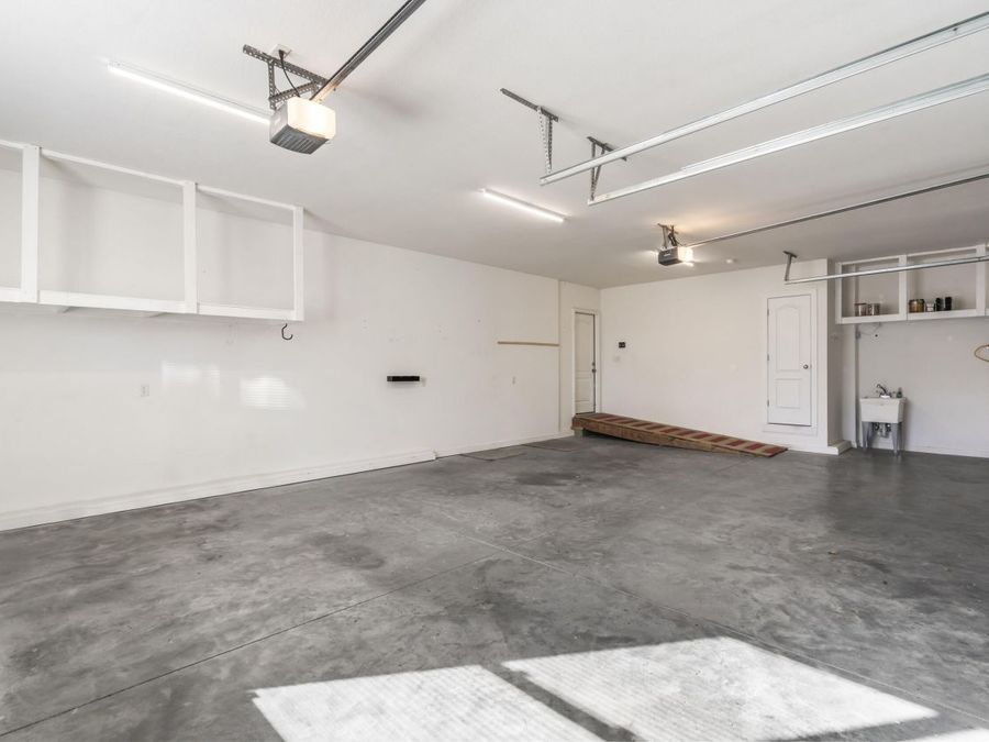 Property Image 60