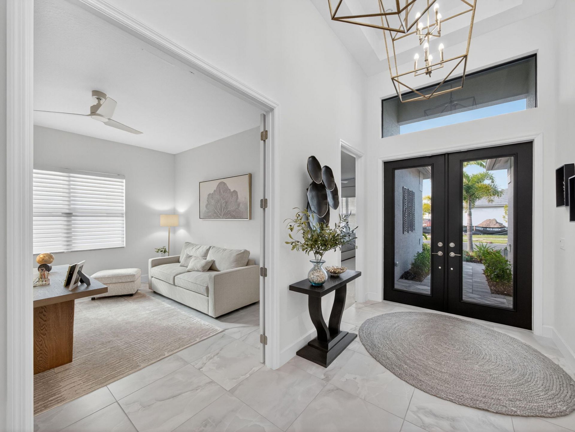 12417 SW Crystal Cove Drive, Port Saint Lucie, FL 34987 Photo