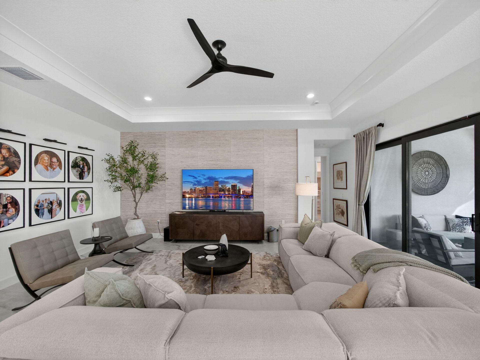 12417 SW Crystal Cove Drive, Port Saint Lucie, FL 34987 Photo