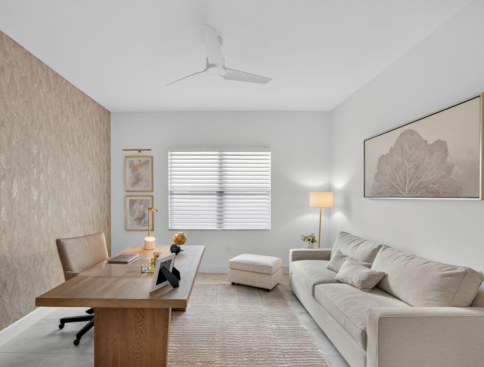 12417 SW Crystal Cove Drive, Port Saint Lucie, FL 34987 Photo