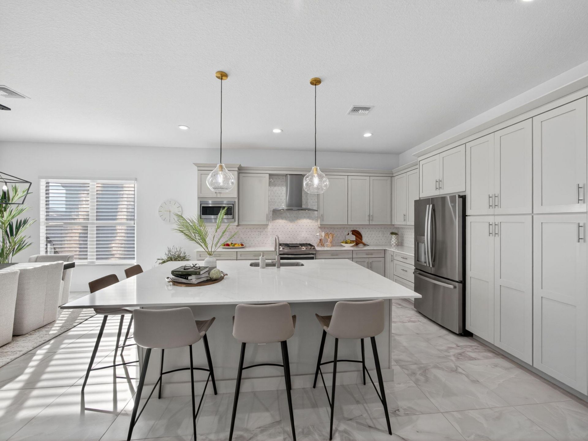 12417 SW Crystal Cove Drive, Port Saint Lucie, FL 34987 Photo