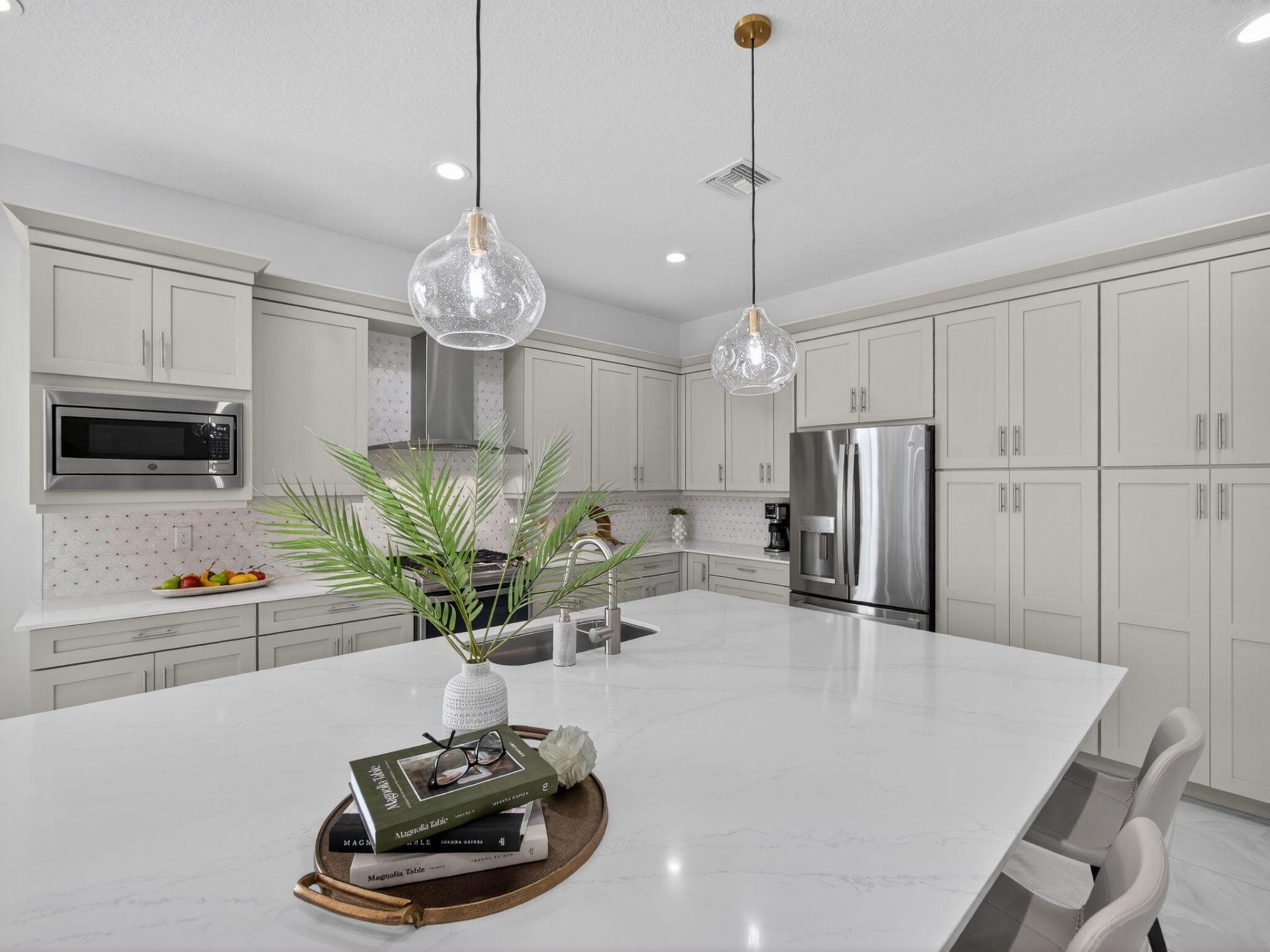 12417 SW Crystal Cove Drive, Port Saint Lucie, FL 34987 Photo