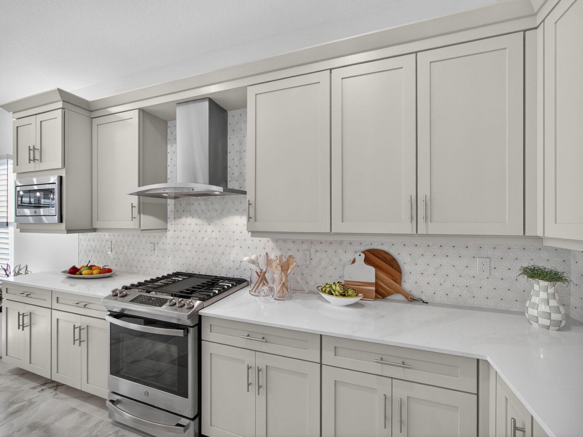 12417 SW Crystal Cove Drive, Port Saint Lucie, FL 34987 Photo