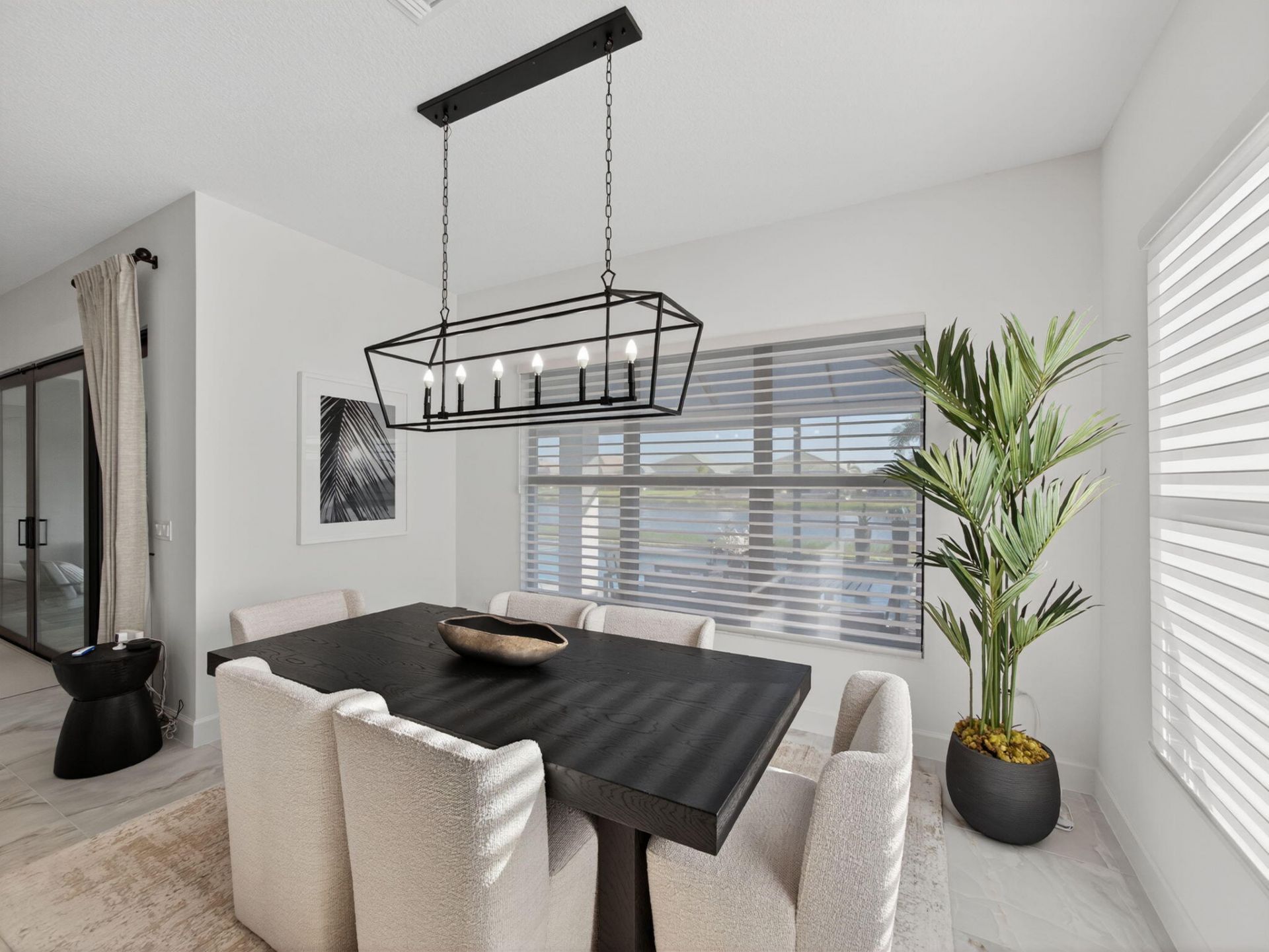 12417 SW Crystal Cove Drive, Port Saint Lucie, FL 34987 Photo