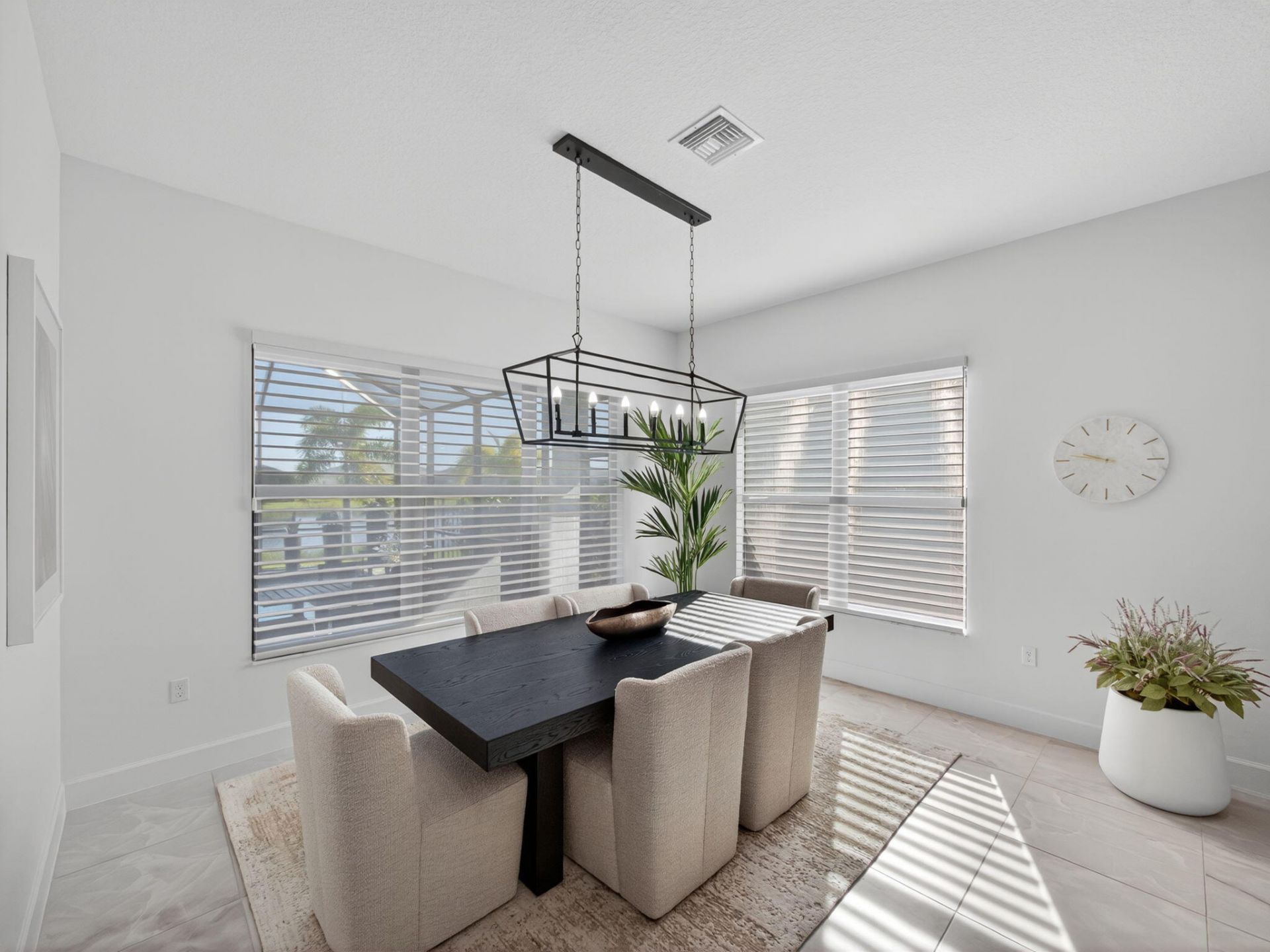 12417 SW Crystal Cove Drive, Port Saint Lucie, FL 34987 Photo