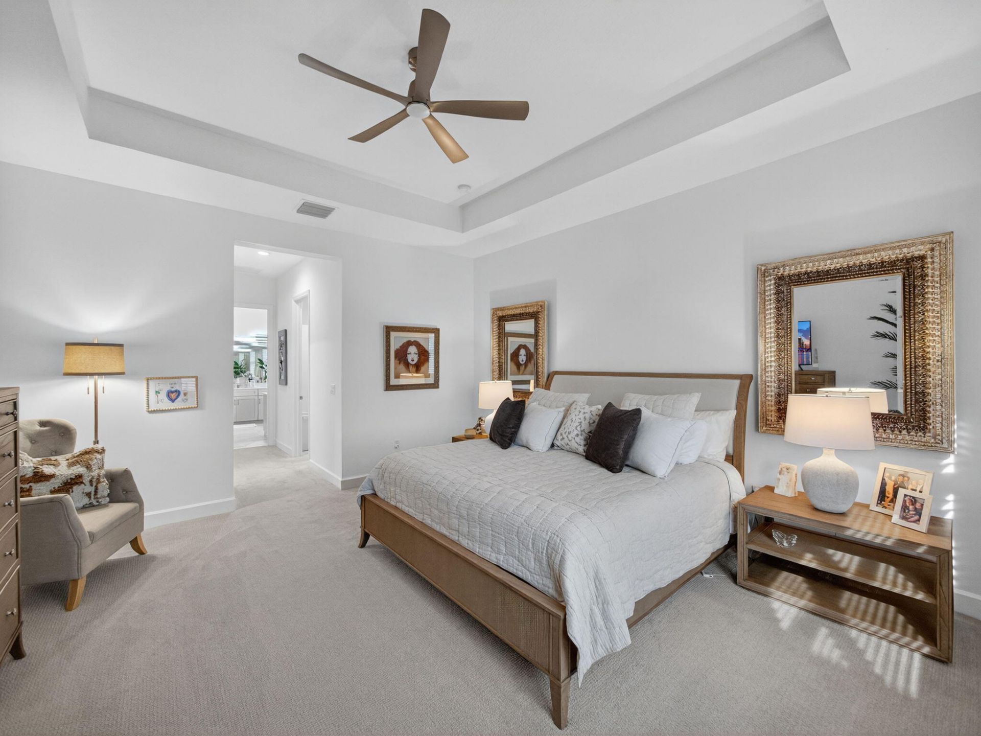 12417 SW Crystal Cove Drive, Port Saint Lucie, FL 34987 Photo