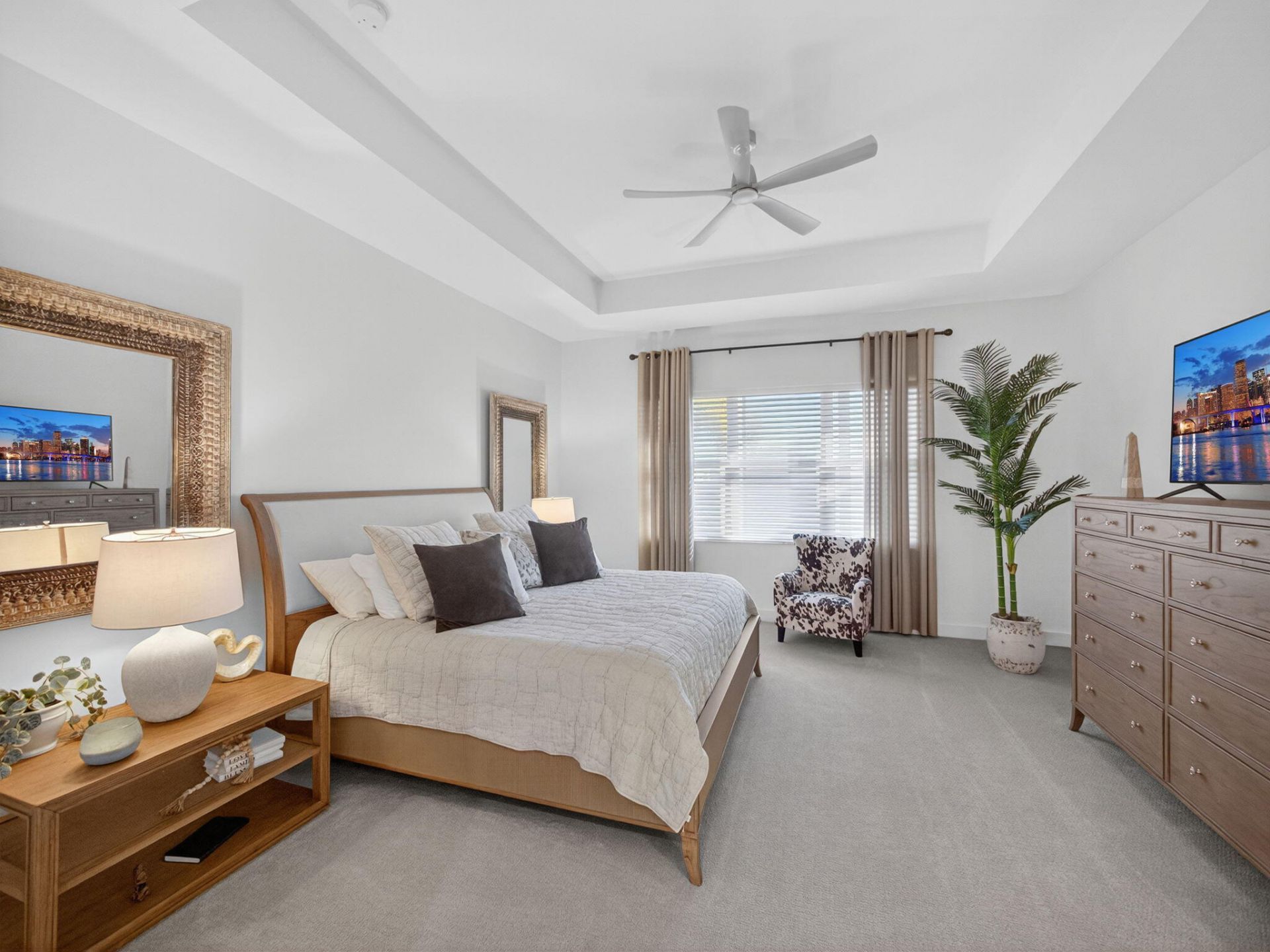 12417 SW Crystal Cove Drive, Port Saint Lucie, FL 34987 Photo