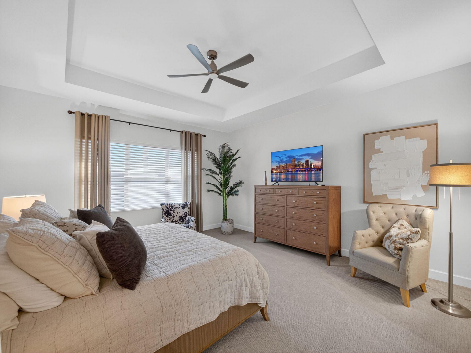 12417 SW Crystal Cove Drive, Port Saint Lucie, FL 34987 Photo