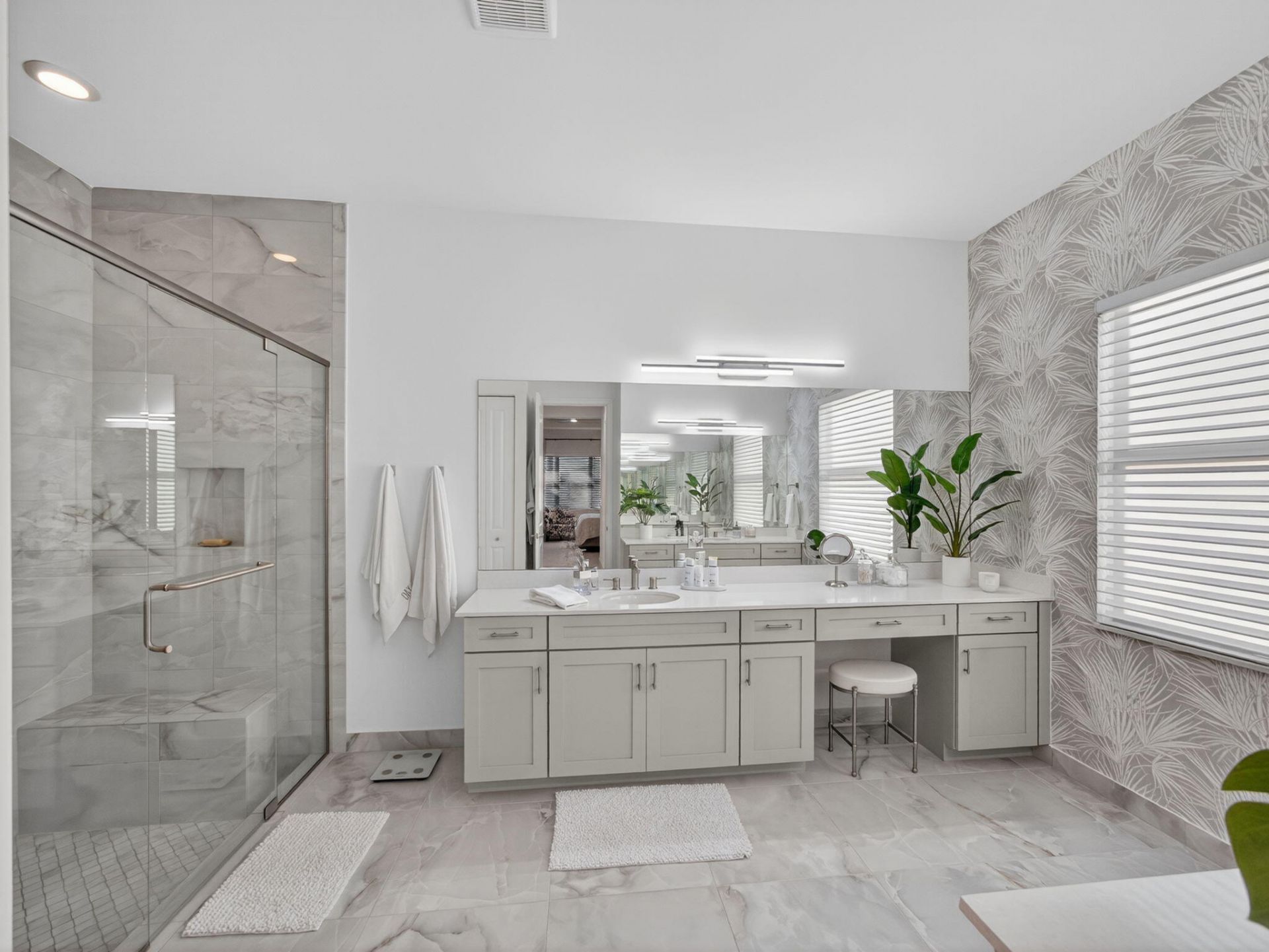 12417 SW Crystal Cove Drive, Port Saint Lucie, FL 34987 Photo